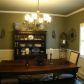 8450 Sundial Court, Suwanee, GA 30024 ID:12394655
