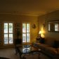 8450 Sundial Court, Suwanee, GA 30024 ID:12394656