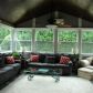 8450 Sundial Court, Suwanee, GA 30024 ID:12394657