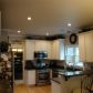 8450 Sundial Court, Suwanee, GA 30024 ID:12394658
