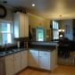 8450 Sundial Court, Suwanee, GA 30024 ID:12394659