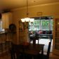 8450 Sundial Court, Suwanee, GA 30024 ID:12394660