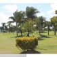 2525 W Golf Blvd # 222, Pompano Beach, FL 33064 ID:12652705