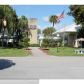 2525 W Golf Blvd # 222, Pompano Beach, FL 33064 ID:12652706