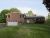 302 Poorhouse Rd Winchester, VA 22603