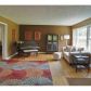 1750 Belle Isle Circle, Atlanta, GA 30329 ID:12714790