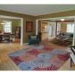 1750 Belle Isle Circle, Atlanta, GA 30329 ID:12714791