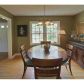 1750 Belle Isle Circle, Atlanta, GA 30329 ID:12714792
