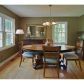 1750 Belle Isle Circle, Atlanta, GA 30329 ID:12714793