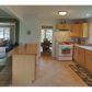 1750 Belle Isle Circle, Atlanta, GA 30329 ID:12714794