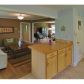 1750 Belle Isle Circle, Atlanta, GA 30329 ID:12714795