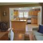 1750 Belle Isle Circle, Atlanta, GA 30329 ID:12714796