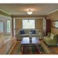 1750 Belle Isle Circle, Atlanta, GA 30329 ID:12714797