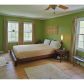 1750 Belle Isle Circle, Atlanta, GA 30329 ID:12714798