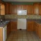 706 Slippery Rock Ct, Vine Grove, KY 40175 ID:12708188