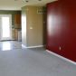 706 Slippery Rock Ct, Vine Grove, KY 40175 ID:12708190