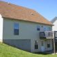 706 Slippery Rock Ct, Vine Grove, KY 40175 ID:12708194