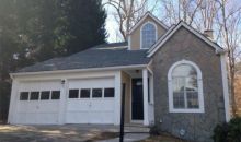 501 N Summit Stone Mountain, GA 30083