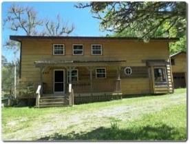 4142 Wilhite Rd, Sevierville, TN 37876