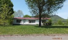 251 Campbell Drive Rogersville, TN 37857