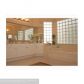 13832 SW 40 ST, Fort Lauderdale, FL 33330 ID:12062714