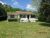 327 North Cedar St Varnell, GA 30756