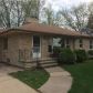 2307 E. Newberry St, Appleton, WI 54915 ID:12749553