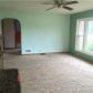 2307 E. Newberry St, Appleton, WI 54915 ID:12749555