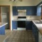 2307 E. Newberry St, Appleton, WI 54915 ID:12749556