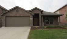 6149 Redear Dr Fort Worth, TX 76179