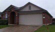 10153 China Creek Waco, TX 76708