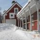 10 Lincoln Street, Houlton, ME 04730 ID:12638673