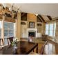 5320 Whitehaven Park Lane Se, Mableton, GA 30126 ID:12748597