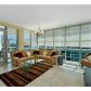 3131 NE 188 ST # 1-907, Miami, FL 33180 ID:12633400