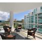 3131 NE 188 ST # 1-907, Miami, FL 33180 ID:12633401