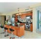 3131 NE 188 ST # 1-907, Miami, FL 33180 ID:12633402