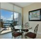 3131 NE 188 ST # 1-907, Miami, FL 33180 ID:12633403