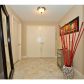 3131 NE 188 ST # 1-907, Miami, FL 33180 ID:12633404