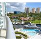 3131 NE 188 ST # 1-907, Miami, FL 33180 ID:12633405