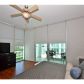 3131 NE 188 ST # 1-907, Miami, FL 33180 ID:12633406