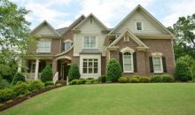5830 Windjammer Point Cumming, GA 30041