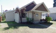 314 E Dalton Ave Spokane, WA 99207