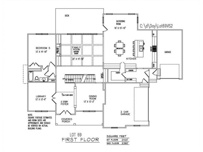 5280 Cole Creek Lane, Cumming, GA 30040