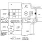 5280 Cole Creek Lane, Cumming, GA 30040 ID:12175152