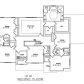 5280 Cole Creek Lane, Cumming, GA 30040 ID:12175153