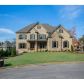 5280 Cole Creek Lane, Cumming, GA 30040 ID:12175154