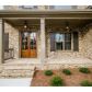 5280 Cole Creek Lane, Cumming, GA 30040 ID:12175155