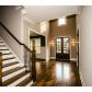 5280 Cole Creek Lane, Cumming, GA 30040 ID:12175156