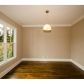 5280 Cole Creek Lane, Cumming, GA 30040 ID:12175157