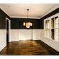 5280 Cole Creek Lane, Cumming, GA 30040 ID:12175158